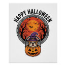 Recherche de sorcière vintage posters Fêtehalloween