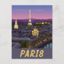 Recherche de tour eiffel moderne posters Français