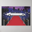 Recherche de tapis rouge posters Pour tous