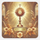 Recherche de adoration autocollants Pour tous