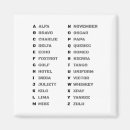 Recherche de l alphabet magnete Pour tous