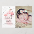 Recherche de de rose faire part naissance Personnalisation