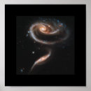 Recherche de télescope spatial hubble Esa