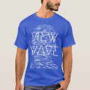 Recherche de post punk vêtements Graphique