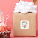 Recherche de le baiser autocollants Orange