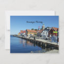 Recherche de stavanger cartes postales Scandinavie
