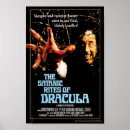 Recherche de sataniques art Film