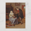 Recherche de proposition cartes postales Amoureux