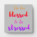 Recherche de citation drôle plaques Dire