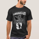 Recherche de 57 chevy tshirts Chrome