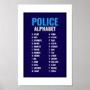 Recherche de policiers art Pour lui