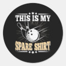 Recherche de spare me autocollants Cuire