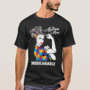 Recherche de puzzle vêtements Incassable