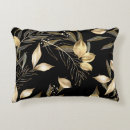 Recherche de exotic coussins Motif