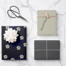 Recherche de le football papier cadeau Masculin