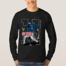 Recherche de mlb tshirts Los