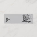 Recherche de jeunesse cartes visite Chrétien