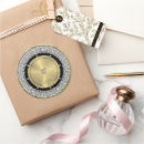 Recherche de cadre de autocollants Anniversaire