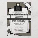 Recherche de appareil photo vintage invitations Photographie