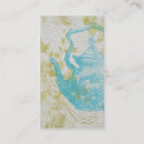 Recherche de pot de thé cartes visite Antiquité