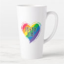 Recherche de lgbt rainbow tasses Égalité