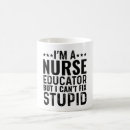 Recherche de educatrice tasses Collègue