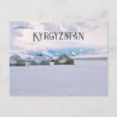Recherche de neige montagne cartes postales Pic