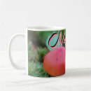 Recherche de forest home tasses Coloré