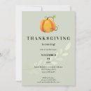 Recherche de drôle thanksgiving invitations Grâces