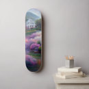 Recherche de water skateboards Abstract