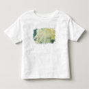 Recherche de indonésie tshirts Blanc