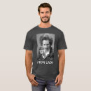 Recherche de margaret thatcher tshirts L'angleterre