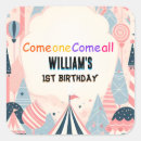 Recherche de carnival autocollants Festival