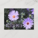 Recherche de flora cartes visite Fleuriste