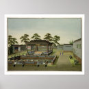 Recherche de chinese painting posters School