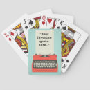 Recherche de illustré jeux de cartes Rétro