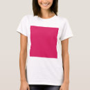 Recherche de dessins géométriques tshirts Pour tous