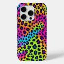 Recherche de féroce iphone coques Sauvage