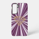 Recherche de kara samsung coques Dc comics