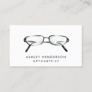 Recherche de optimiste cartes visite Lunettes