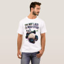 Recherche de énergique tshirts Cool