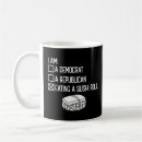 Recherche de sushi tasses Manger