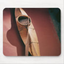 Recherche de aviron tapis souris Indien