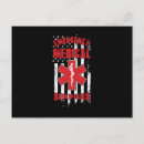 Recherche de paramedic cartes postales Ems