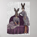 Recherche de meubles art Animaux