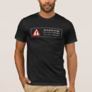Recherche de gros poussins tshirts Femmes