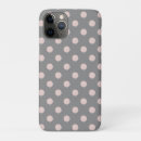 Recherche de gris pâle iphone coques Minimaliste