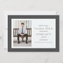 Recherche de administration invitations Diplômé