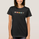 Recherche de speech therapy tshirts Langue