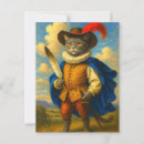 Recherche de lames cartes postales Épée